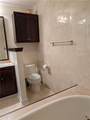 1401 Lake Avenue - Photo 11