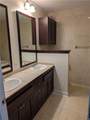 1401 Lake Avenue - Photo 12