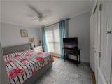 1401 Lake Avenue - Photo 13