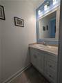 1401 Lake Avenue - Photo 14