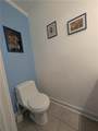 1401 Lake Avenue - Photo 15