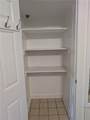 1401 Lake Avenue - Photo 16