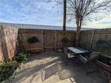1401 Lake Avenue - Photo 17