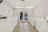 1401 Lake Avenue - Photo 18