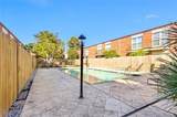 1401 Lake Avenue - Photo 19