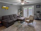 1401 Lake Avenue - Photo 2
