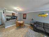 1401 Lake Avenue - Photo 3