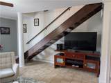 1401 Lake Avenue - Photo 4