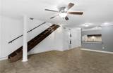 1401 Lake Avenue - Photo 5