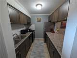 1401 Lake Avenue - Photo 7