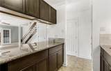 1401 Lake Avenue - Photo 8