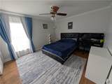 1401 Lake Avenue - Photo 9