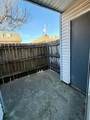 2201 Houma Boulevard - Photo 13