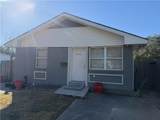 6616 Bellaire Drive - Photo 1