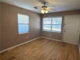 6616 Bellaire Drive - Photo 2