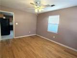6616 Bellaire Drive - Photo 3