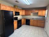 6616 Bellaire Drive - Photo 4