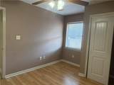 6616 Bellaire Drive - Photo 5