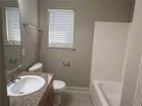 6616 Bellaire Drive - Photo 6