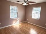 6616 Bellaire Drive - Photo 7