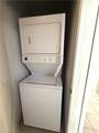 6616 Bellaire Drive - Photo 8