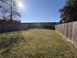 6616 Bellaire Drive - Photo 9