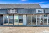 7124 Downman Road - Photo 2