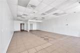 7124 Downman Road - Photo 3