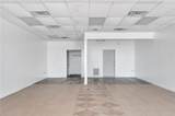 7124 Downman Road - Photo 4