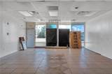 7124 Downman Road - Photo 5