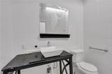 7124 Downman Road - Photo 6