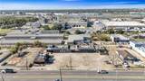 7124 Downman Road - Photo 8