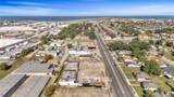 7124 Downman Road - Photo 9
