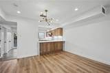 2856 Steamship Circle - Photo 13