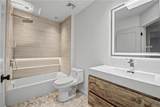2856 Steamship Circle - Photo 20