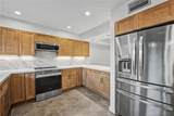 2856 Steamship Circle - Photo 9