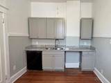 4738 Cleveland Avenue - Photo 10