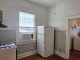4738 Cleveland Avenue - Photo 11