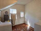 4738 Cleveland Avenue - Photo 12