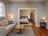 4738 Cleveland Avenue - Photo 3