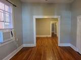 4738 Cleveland Avenue - Photo 4