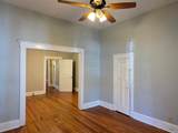 4738 Cleveland Avenue - Photo 5
