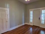 4738 Cleveland Avenue - Photo 6