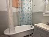 4738 Cleveland Avenue - Photo 7