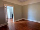 4738 Cleveland Avenue - Photo 8