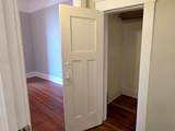 4738 Cleveland Avenue - Photo 9