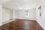 6720 Argonne Boulevard - Photo 6
