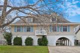 4367 Genoa Road - Photo 1