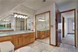 4367 Genoa Road - Photo 10
