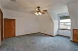 4367 Genoa Road - Photo 12